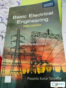 Electrical engineering for Higher education