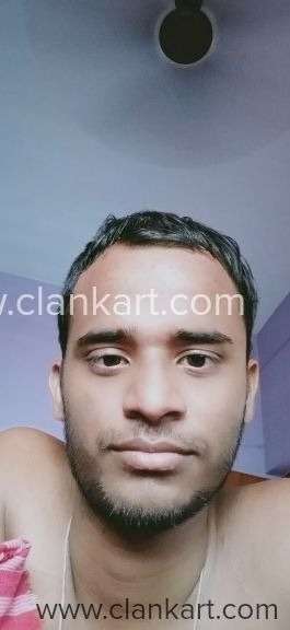 Electrical machine book p s bimbhra