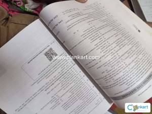 Electronic Devices and Circuits