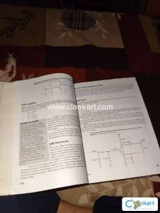 Electronic Principals by Alberto Malvino