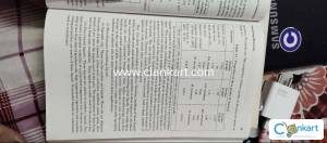 Electronic book for btech/diploma