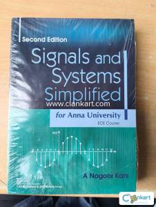 Electronic engineering for Higher studies