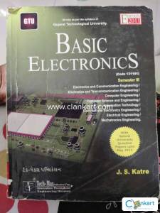 Electronics