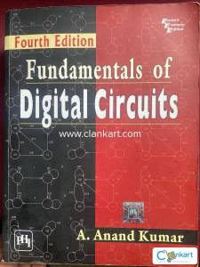 Electronics Book For Engineering Students