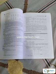 Electronics & Communications Engineering Books