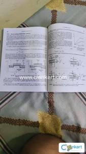 Electronics and Communications Engineering Best Book