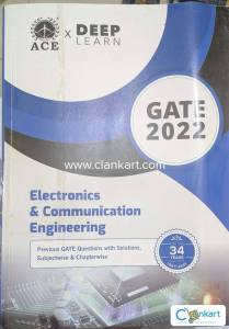 Electronics and communication Engineering