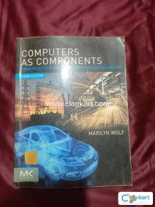 Electronics and communication engineering books for sale