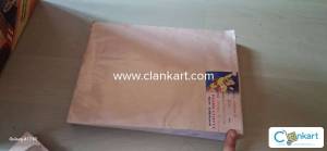 Electronics prescribed text book for 2nd puc (Govt. Of Ktaka)