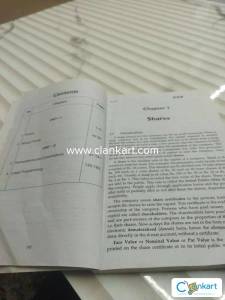 Elementary Business Mathematics