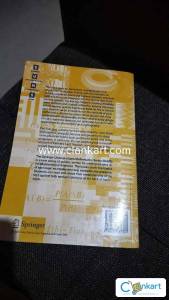 Elementary number theory
