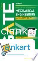 Elements of Mathematics For Class XII (Vol-I &amp; Vol-II)