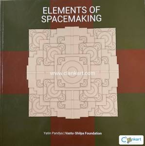 Elements of spacemaking