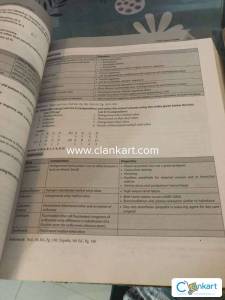 Elsevier Comprehensive Guide to Combined Medical Services (UPSC) Book