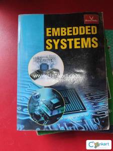 Embedded System