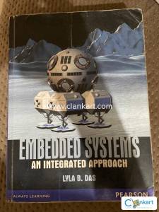 Embedded Systems