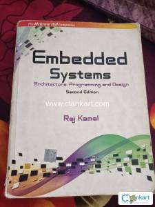 Embedded systems