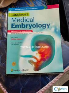 Embryology  classMBBS