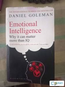 Emotional Intelligence