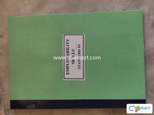 Employability Skills