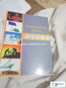 Employability Skills for class 9