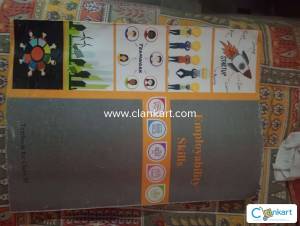 Employability skills