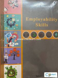 Employability skills class 11