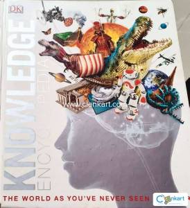 Encyclopedia 2017