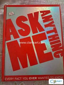 Encyclopedia In Excellent condition