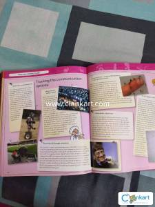 Encyclopedia for sale