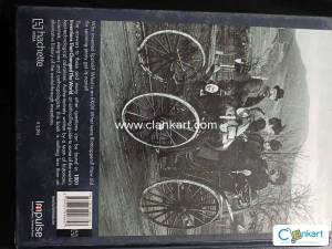 Encyclopedia for sale