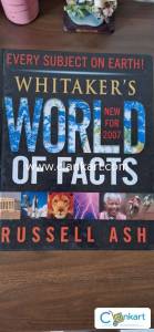 Encyclopedia for sale