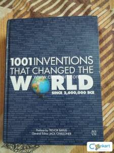 Encyclopedia for sale