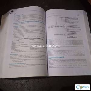 Encyclopedia of general science