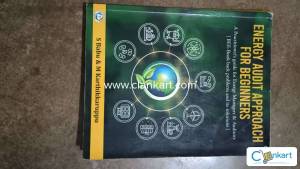 Energy Audit Approach For Beginners