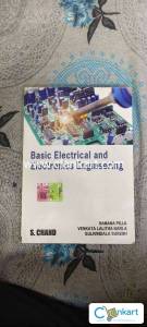 Engeneering electronics