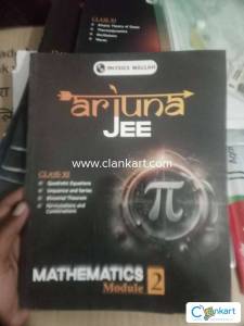 Engeneering for class 11