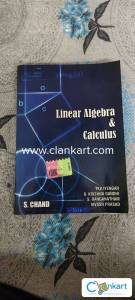 Engeneering maths M1
