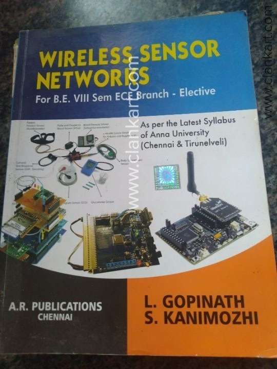 Engg Books Combo Sale at low cost 4 books