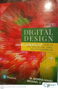 Engg college text books