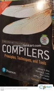 Engg college text books