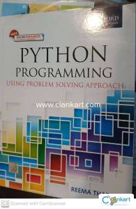 Engg college text books