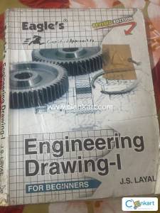 Engineeing books