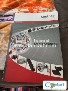 Engineered Access Solutions