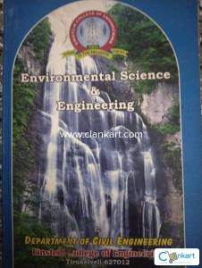 Engineering