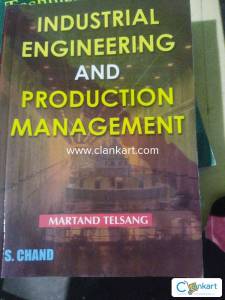 Engineering