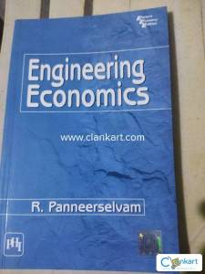 Engineering