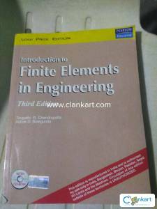 Engineering