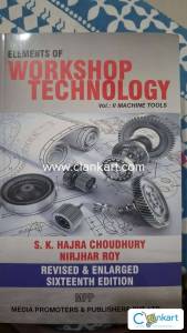 Engineering