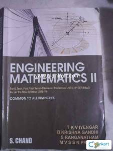 Engineering
